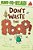 Don't Waste The Poop!: Ready-To-read Level 2-.. - Imagem 1