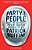 Party Of The People: Inside The Multiracial Populist Coalition Remaking The Gop-.. - Imagem 1