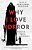 Why I Love Horror: Essays On Horror Literature-.. - Imagem 1