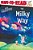 The Milky Way: Ready-To-read Level 1-.. - Imagem 1