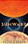 Sunward-.. - Imagem 1
