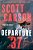 Departure 37-.. - Imagem 1