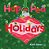 Hap-Pea Holidays-.. - Imagem 1