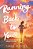 Running Back To You-.. - Imagem 1