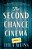 The Second Chance Cinema-.. - Imagem 1