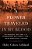 A Flower Traveled In My Blood: The Incredible True Story Of The Grandmothers Who Fought To Find A Stolen Generation Of Children-.. - Imagem 1