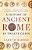 A History Of Ancient Rome In Twelve Coins-.. - Imagem 1