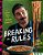 Breaking The Rules: A Fresh Take On Italian Classics (A Cookbook)-.. - Imagem 1