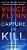 Capture Or Kill: A Mitch Rapp Novel By Don Bentley-.. - Imagem 1