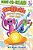 Smoosh's Super-Duper-fun Day: Ready-To-read Level 2-.. - Imagem 1