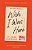 Wish I Was Here: An Anti-Memoir-.. - Imagem 1