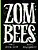 The Zombees-.. - Imagem 1