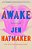 Awake: A Memoir-.. - Imagem 1