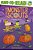 Pumpkin Party: Ready-To-read Level 2-.. - Imagem 1