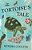 The Tortoise's Tale-.. - Imagem 1