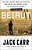 Targeted: Beirut: The 1983 Marine Barracks Bombing And The Untold Origin Story Of The War On Terror-.. - Imagem 1