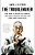 The Troublemaker: How Jimmy Lai Became A Billionaire, Hong Kong's Greatest Dissident, And China's Most Feared Critic-.. - Imagem 1