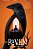 The Raven & Other Writings-.. - Imagem 1
