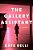 The Gallery Assistant-.. - Imagem 1