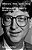 Billionaire, Nerd, Savior, King: Bill Gates And His Quest To Shape Our World-.. - Imagem 1