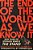 The End Of The World As We Know It: New Tales Of Stephen King's The Stand-.. - Imagem 1