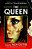 The Queen-.. - Imagem 1