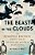 The Beast In The Clouds: The Roosevelt Brothers' Deadly Quest To Find The Mythical Giant Panda-.. - Imagem 1