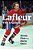 Lafleur: The Legend-.. - Imagem 1