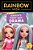 Rainbow High: Amaya's First Day Drama-.. - Imagem 1