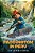 Paddington In Peru: The Junior Novel-.. - Imagem 1