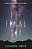 The Final Six-.. - Imagem 1