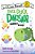Duck, Duck, Dinosaur: Bubble Blast-.. - Imagem 1
