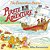 The Berenstain Bears Pirate Adventure-.. - Imagem 1