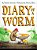 Diary Of A Worm-.. - Imagem 1