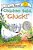 Chicken Said, Cluck!: An Easter And Springtime Book For Kids-.. - Imagem 1