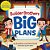 Builder Brothers: Big Plans-.. - Imagem 1