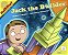 Jack The Builder-.. - Imagem 1