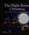 The Night Before Christmas Board Book: A Christmas Holiday Book For Kids-.. - Imagem 1