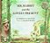 Mr. Rabbit And The Lovely Present: An Easter And Springtime Book For Kids-.. - Imagem 1