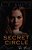 The Secret Circle: The Hunt-.. - Imagem 1