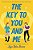 The Key To You And Me-.. - Imagem 1