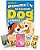 My Favorite Dog Stories: Learning To Read Box Set: A Box Of 5 Favorite Dog Books For Beginning Readers-.. - Imagem 1