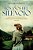 Los Años Del Silencio (The Years Of Silence - Spanish Edition)-.. - Imagem 1
