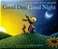 Good Day, Good Night-.. - Imagem 1