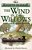 The Wind In The Willows-.. - Imagem 1