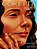 Coretta Scott-.. - Imagem 1