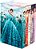 The Selection 5-Book Box Set: The Complete Series-.. - Imagem 1