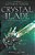 Crystal Blade-.. - Imagem 1