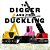 The Digger And The Duckling-.. - Imagem 1