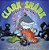 Clark The Shark: Afraid Of The Dark-.. - Imagem 1